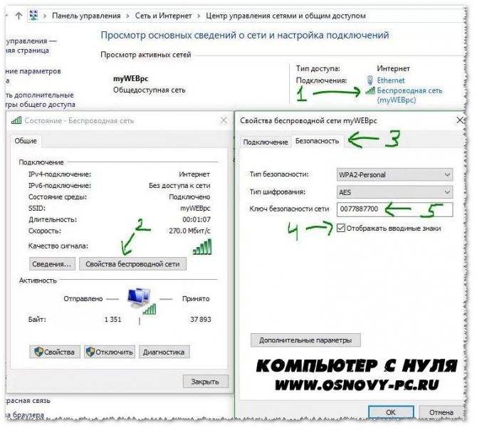 Интернет может быть недоступен galaxy s7: статус wi-fi сети «интернет может быть не доступен» на android – как исправить ошибку galaxy s9 «интернет может быть недоступен» при использовании wi-fi — computer-mouse.ru — компьютерные обзоры