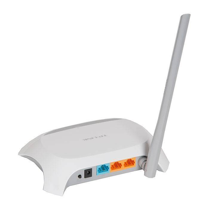 Tp-link tl-wr820n n300 – обзор, отзывы, тест скорости и покрытия wi-fi сети