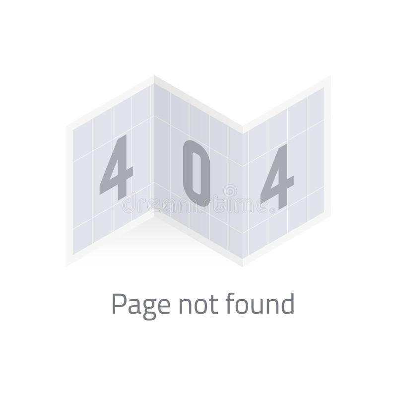 «ошибка 404» что это значит и почему она возникает | интернет - грамотность с надеждой