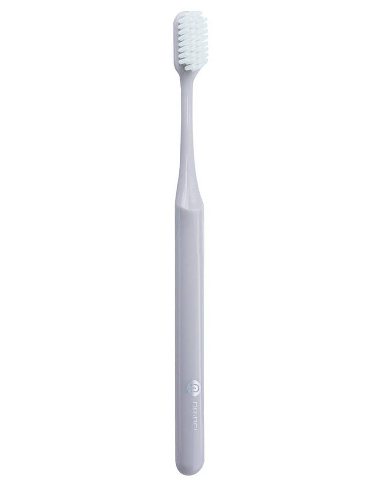 Обзор звуковой зубной щетки dr.bei s7 – роскошное отбеливание зубов • игорь позняев