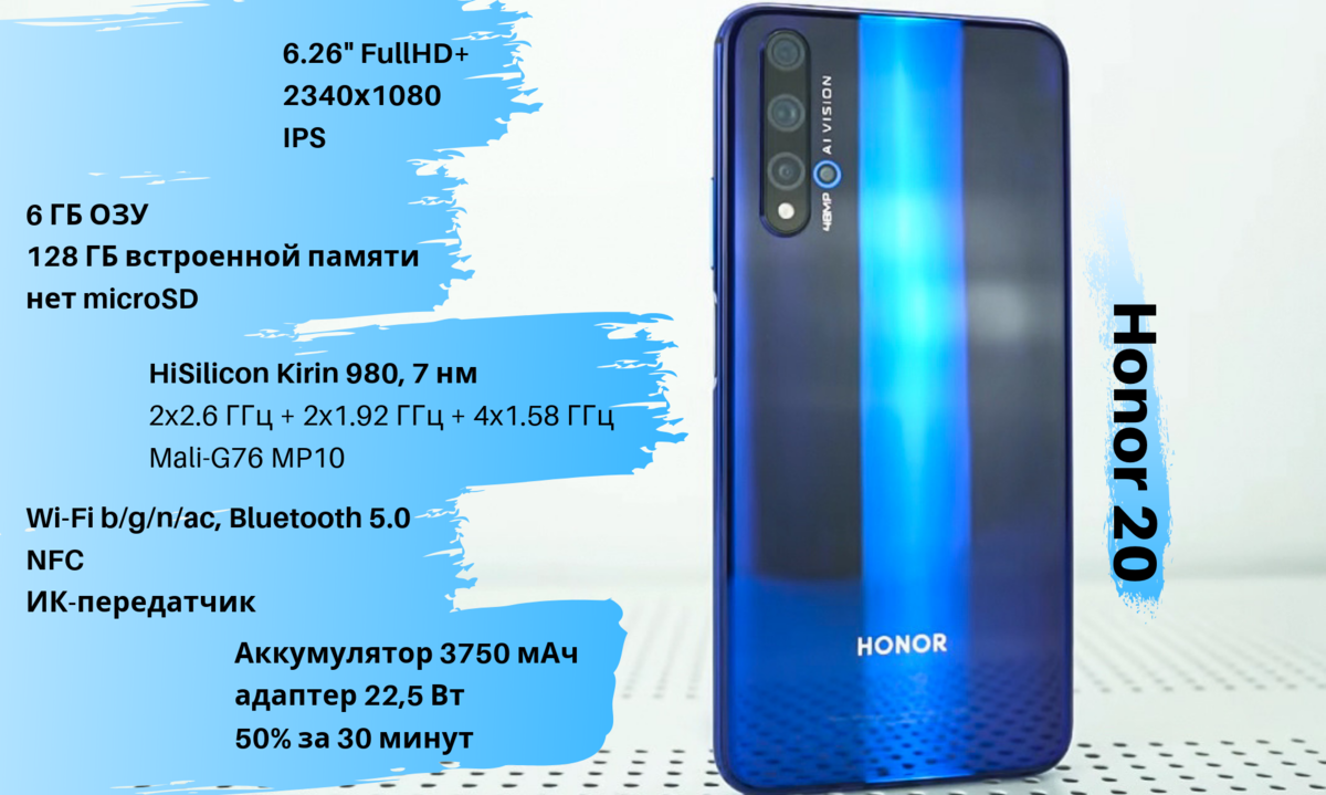 Huawei honor 6: фото, обзор, характеристики и отзывы покупателей