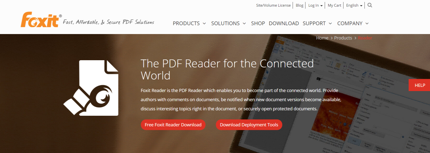 Чтения pdf c. Linux best pdf reader. ридер книга для чтения.