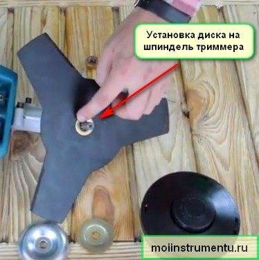 Заточка ножей для машинки для стрижки волос: как правильно наточить станком, комплектом своими руками. как выставить