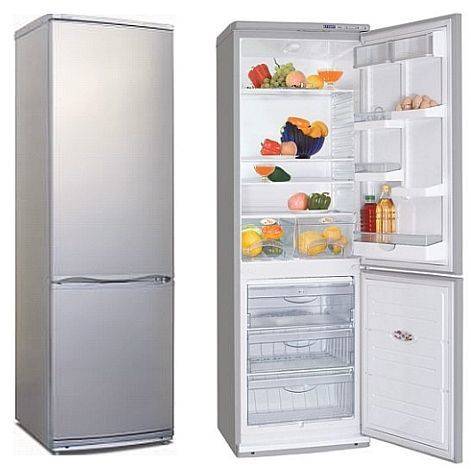 Как выбрать холодильник: полезные и бесполезные опции, которые влияют на стоимость