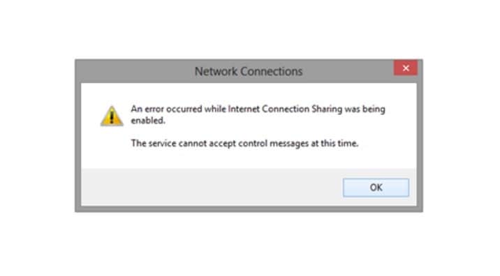 Internet connection error красными буквами в браузере. компьютерная помощь. все причины ошибки «internet connection error»