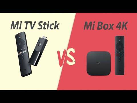 Xiaomi mi box s: как подключить к телевизору и настроить?