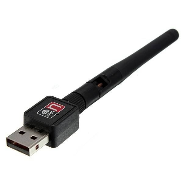 Драйвер для вайфая. USB Wi-Fi адаптер (802.11n). Wi Fi адаптер 802.11 n WLAN. WIFI адаптер Wireless lan USB 802.11 N. USB WIFI адаптер 11n драйвер.