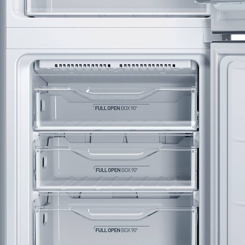 Рейтинг производителей холодильников 2022 — remontol