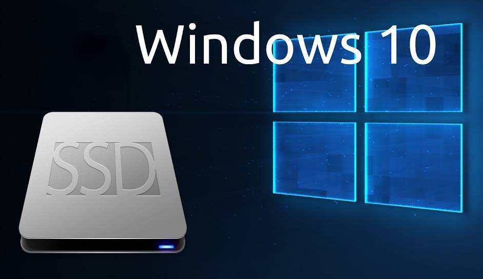 SSD Windows 10. Windows на SSD. Windows SSD PNG.