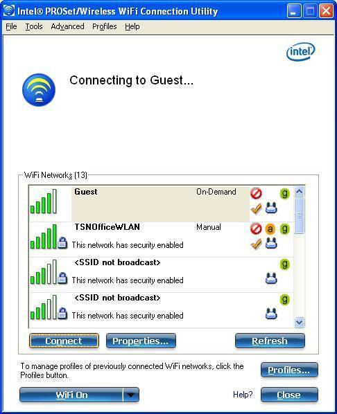 Intel wireless lan driver. Драйвера Wi Fi для 8.1 Pro. Intel PROSET Wireless. WIFI Wireless программа. Беспроводной интернет драйвера.