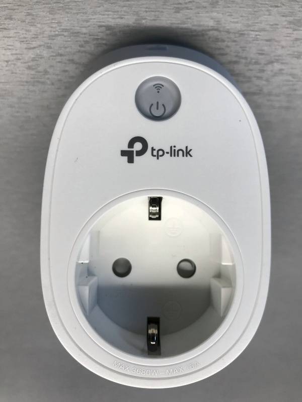 Обзор умной лампочки tp-link tapo l510e — подключение к алисе по wifi и настройка через умную колонку яндекс