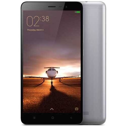 Топ-10 лучших смартфонов xiaomi 2022 года стоимостью до 15 000 рублей по версии редакции zuzako