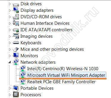 Отключается wi-fi в windows 10. отваливается подключение по wi-fi на ноутбуке