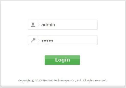 192.168.0.1, admin-admin - как зайти в настройки роутера через веб-интерфейс личного кабинета?