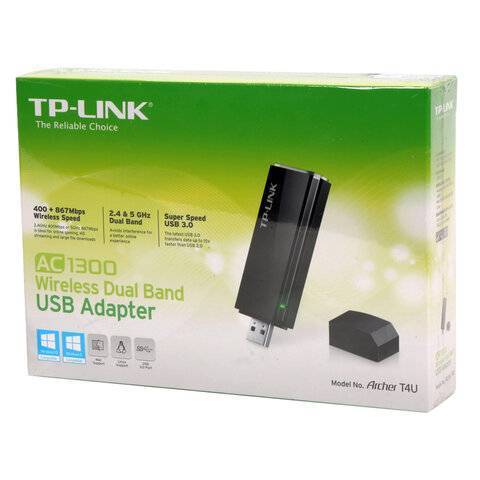 Обзор tp-link tl-wn822n - как настроить wifi адаптер: установка драйвера в windows и подключение к компьютеру по usb