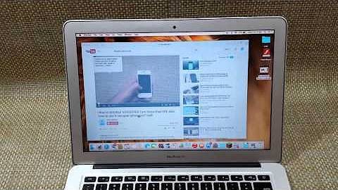 Снимок экрана на макбуке эйр или про — как сделать скриншот mаcbook air и pro?