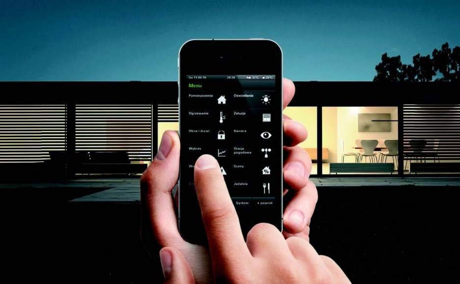 Управлять телефоном. Умный дом. Управление со смартфона. Умный дом смартфон. Управление умным домом через смартфон.