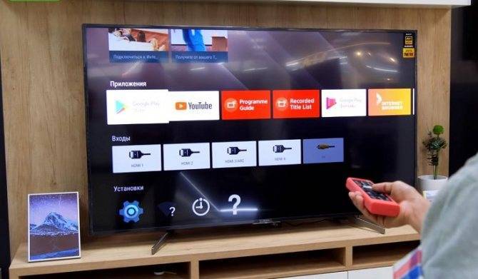 Smart youtube tv: как установить приложение на телевизор