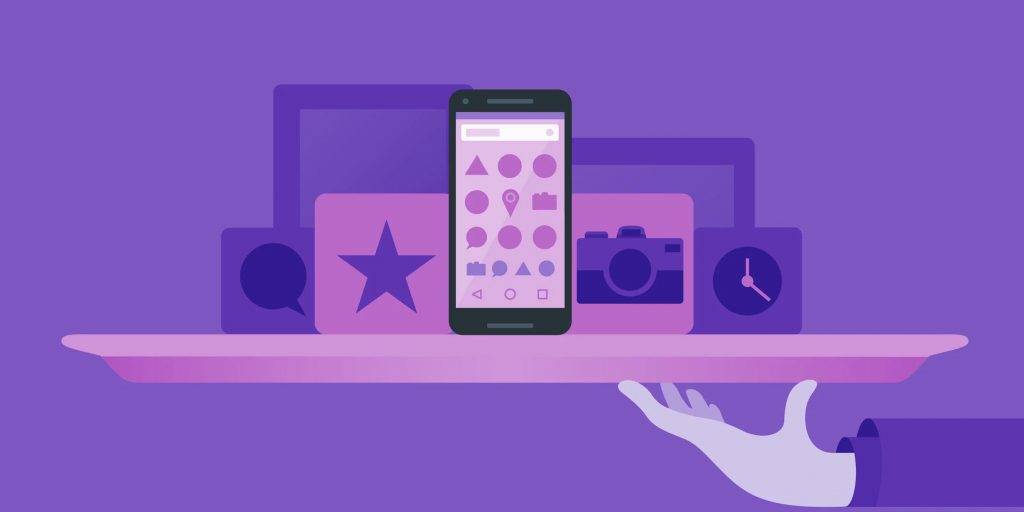 10 лучших почтовых приложений для android, которые вы можете использовать (2019) - оки доки