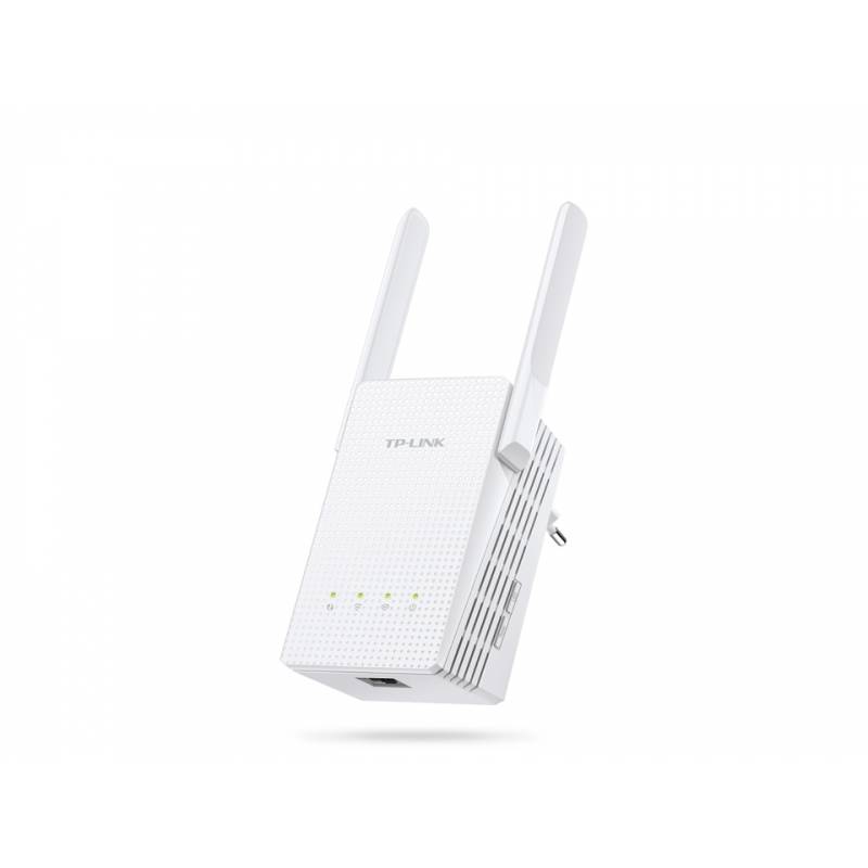 Антенна tp-link tl-ant2408cl - купить , скидки, цена, отзывы, обзор, характеристики - усилитель wifi, 3g, 4g сигнала, антенны