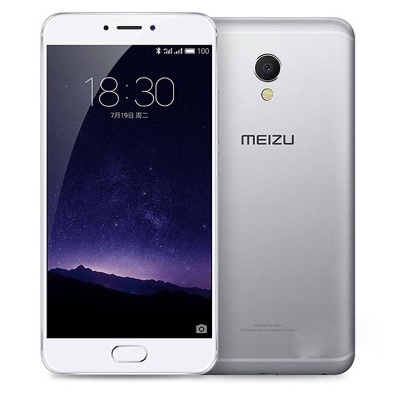 Meizu m6s: характеристики и дизайн смартфона, плюсы и минусы