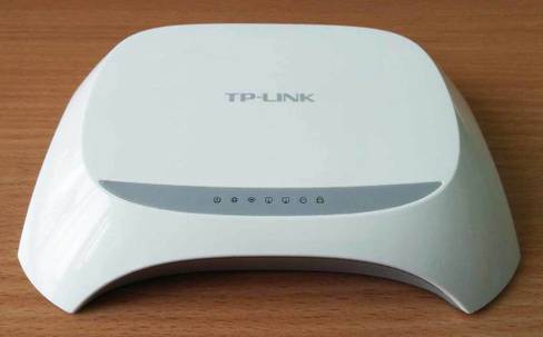 Выбираем wi-fi роутер tp-link: обзор лучших моделей. сравнение домашних роутеров tp-link