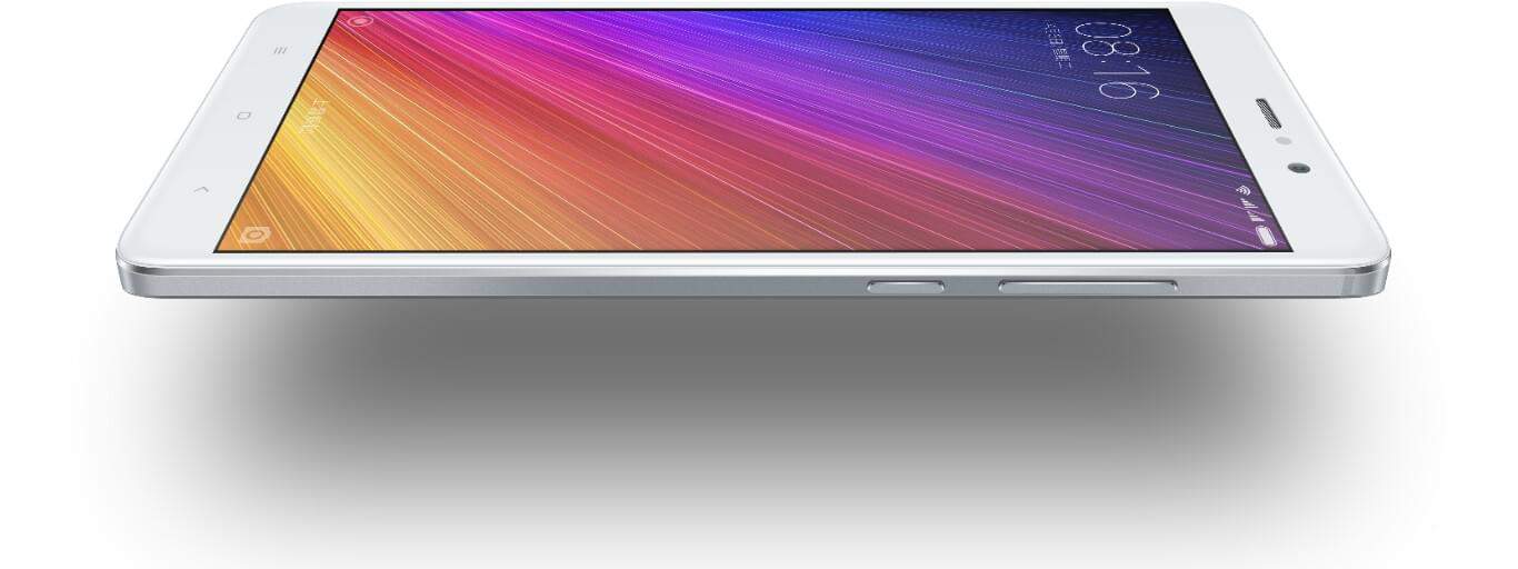 Xiaomi mi 5s plus - notebookcheck-ru.com