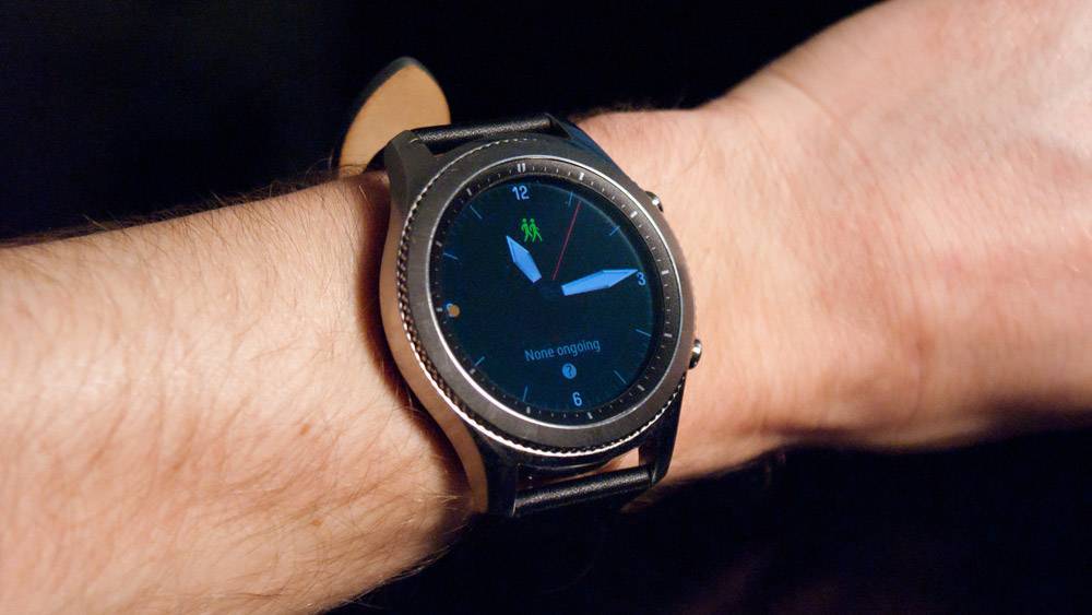 Обзор samsung galaxy watch 4 и galaxy watch 4 classic умных смарт-часов — отзывы tehnobzor
