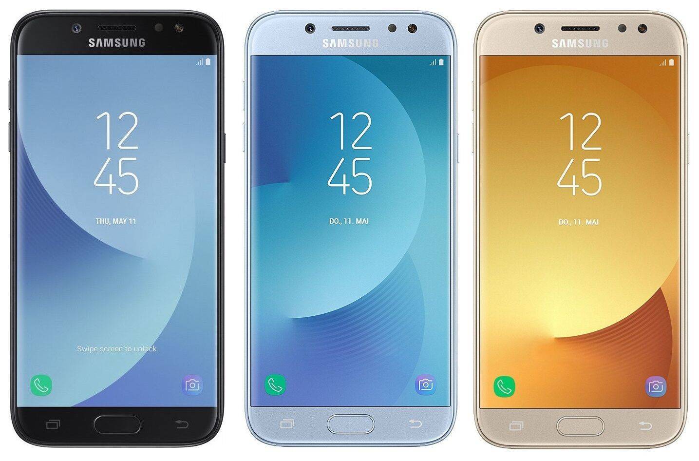 Samsung galaxy j6 2018. Samsung j5 Pro 2017. Смартфон Samsung Galaxy j5 2017. Samsung Galaxy j7 Pro 2017. Samsung j7 j730.