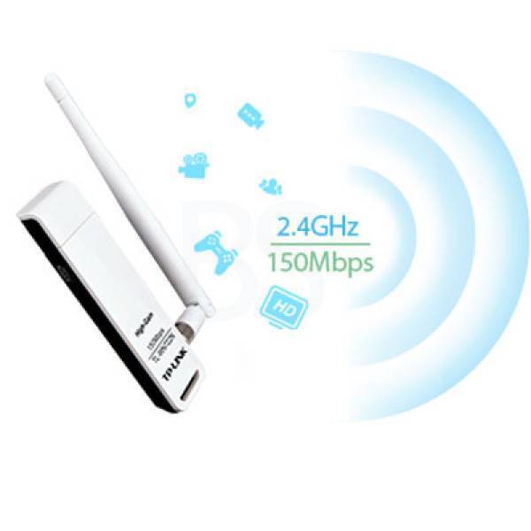 150 mbps. TP-link TL-wn722n. Адаптер ТП линк TL-wn722n. TP-link TL-wn722n v4. TP link 722.