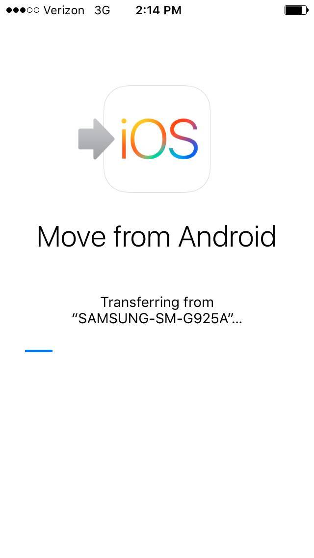 Перенос контактов на iphone с android и наоборот сим-карты?