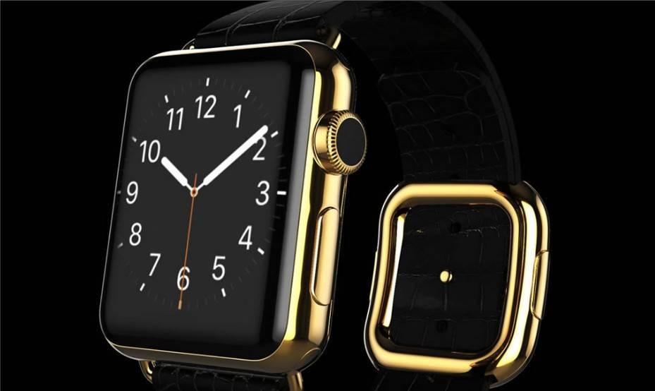 7 лучших приложений для циферблатов apple watch в 2021 году - autotak