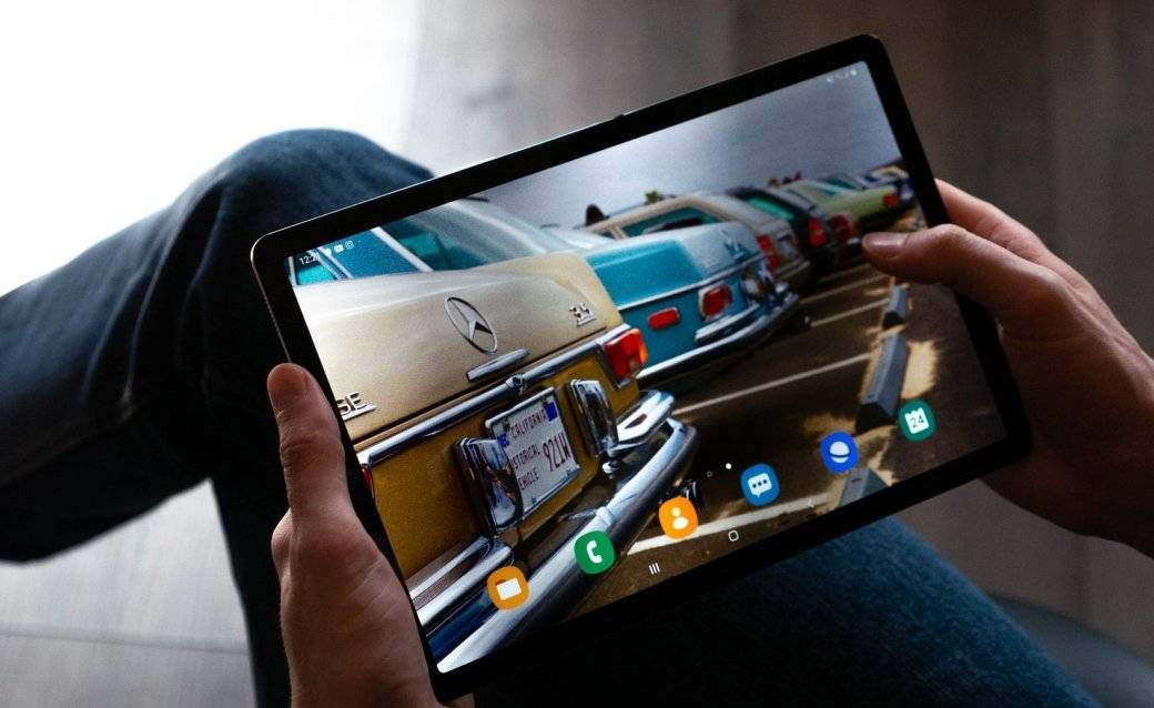 Выбираем планшет: windows против android. cтатьи, тесты, обзоры