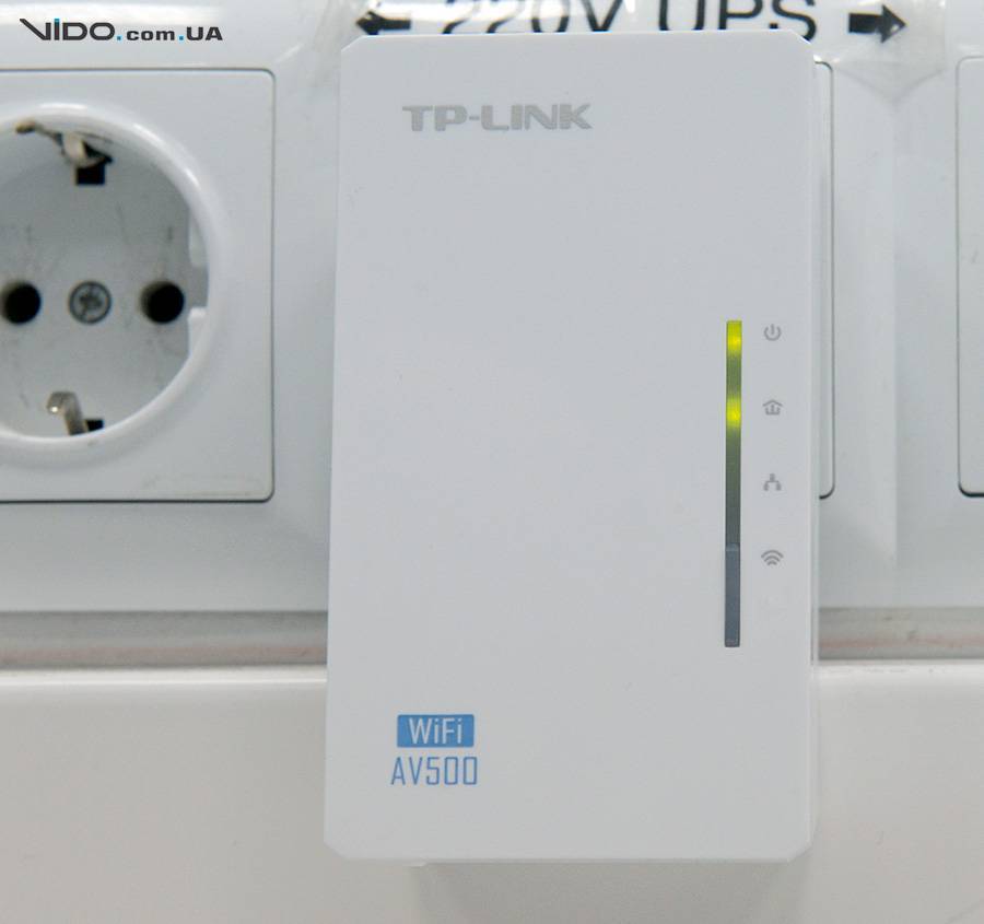 Что такое powerline wi-fi адаптер? интернет из розетки | портал о системах видеонаблюдения и безопасности