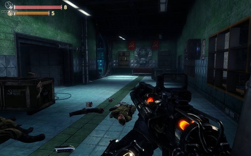 Игры / pc-игры / старые игры (pc) / скачать бесплатно
