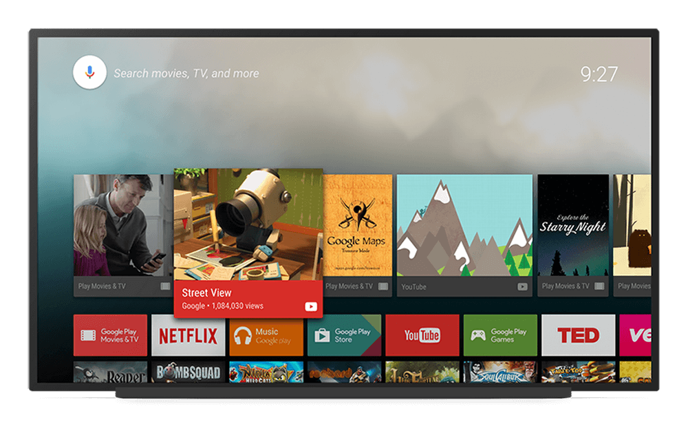 Андроид ТВ. Android TV os. Android TV Home. Samsung Android TV.