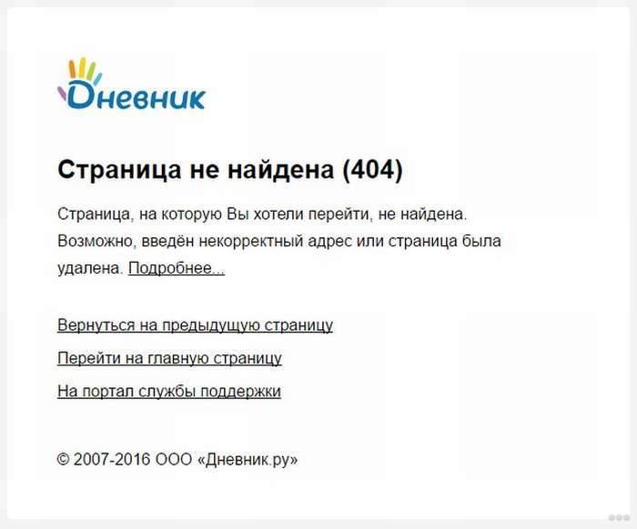 Wordpress 404 error not found (решено) - compforall