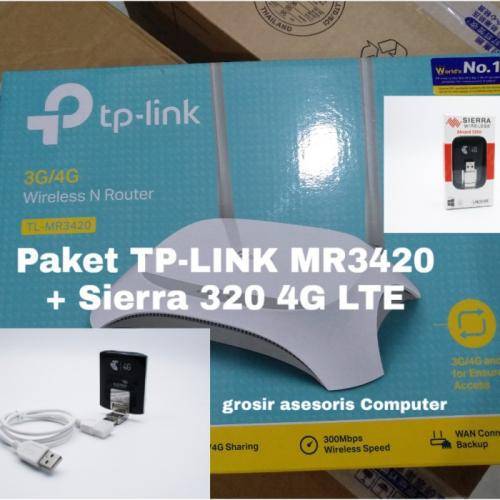 Как подключить 3g/4g usb модем к wi-fi роутеру tp-link. на примере настройки tp-link tl-mr3220