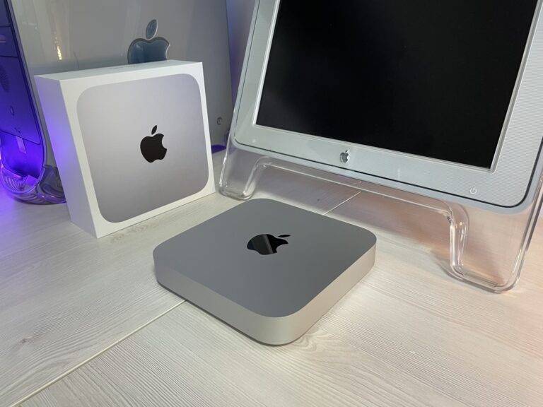 Как использовать apple airpods на macbook (или mac)