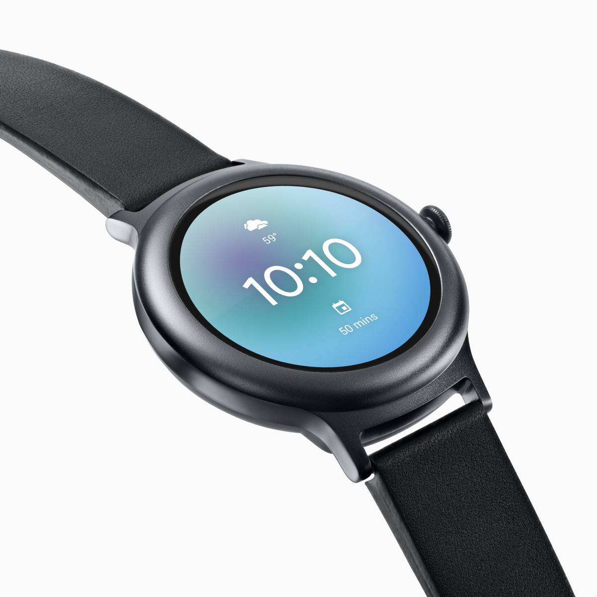 Обзор lg watch style — лучшие умные часы на android wear 2.0 (нет)