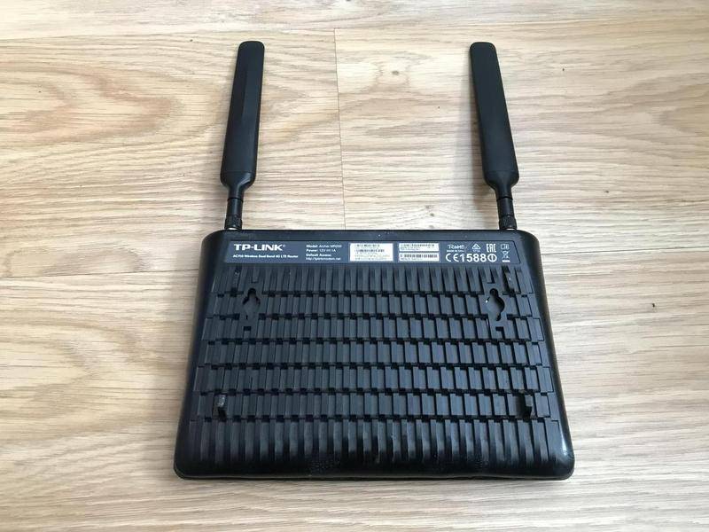 Пропадает интернет на роутере tp-link tl-wr741nd (tl-wr741n). без доступа к интернету