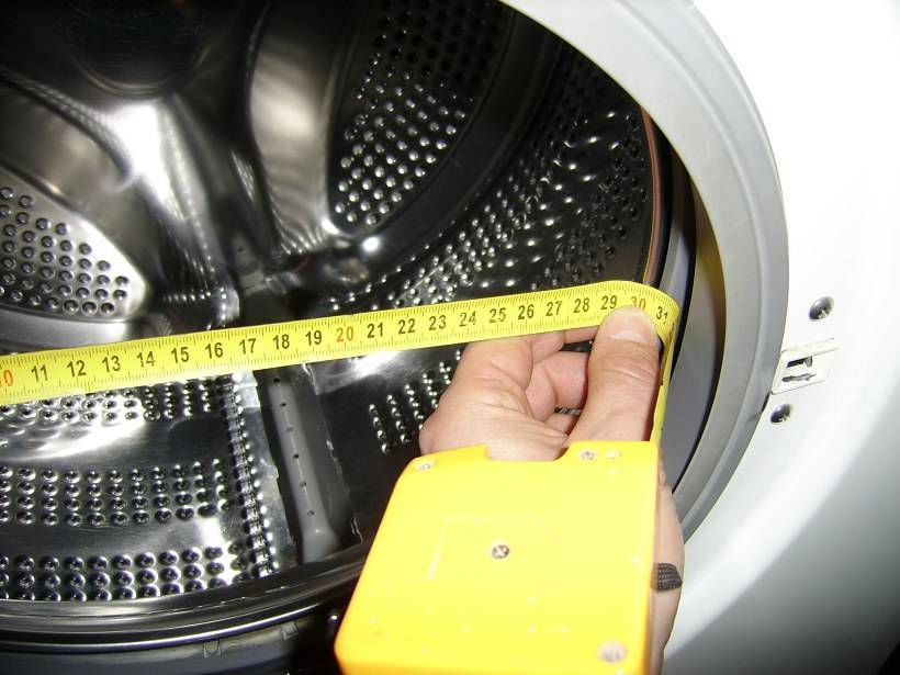 Как выбрать вертикальную стиральную машину – мнение эксперта tehnobzor