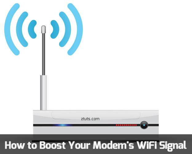 Трудности wifi соединения. стабильный сигнал. что делать если не работает wifi