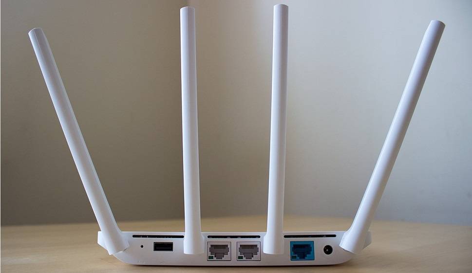 Настройка роутера xiaomi mi wifi router 3, характеристики, прошивка, отзывы