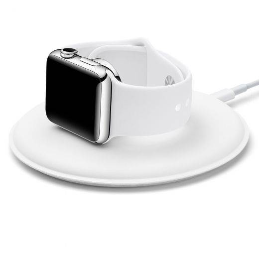Топ ключевых конкурентов apple watch: подробный обзор. механические альтернативы apple watch