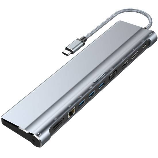 Док-станция для накопителя 2.5" / 3.5" orico 6218us3-pro-us bk — купить, цена и характеристики, отзывы