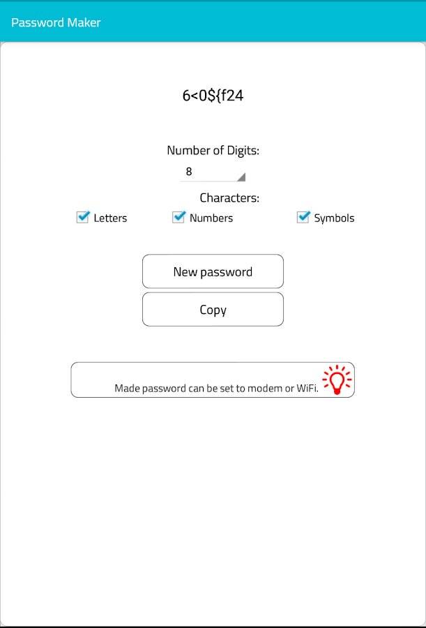 Программа для получения полной информации о вай-фай сетях wifi warden