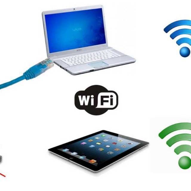 Ipad не подключается к wi-fi — способы решения проблемы