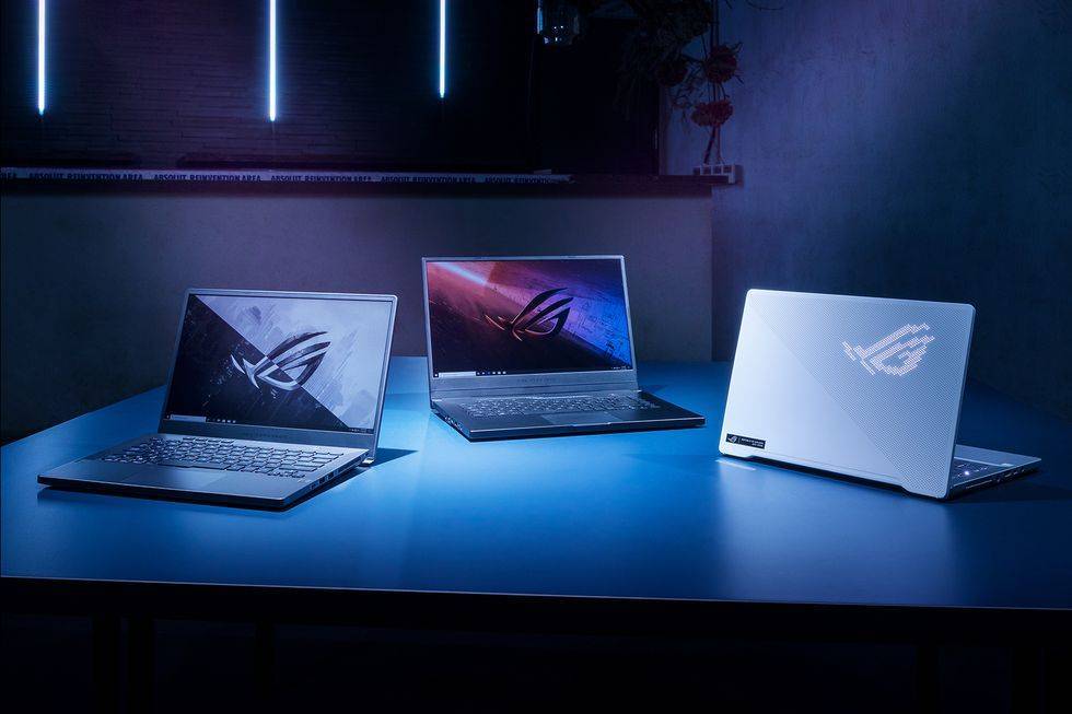 Как выбрать ноутбук. какой лучше выбрать ноутбук?