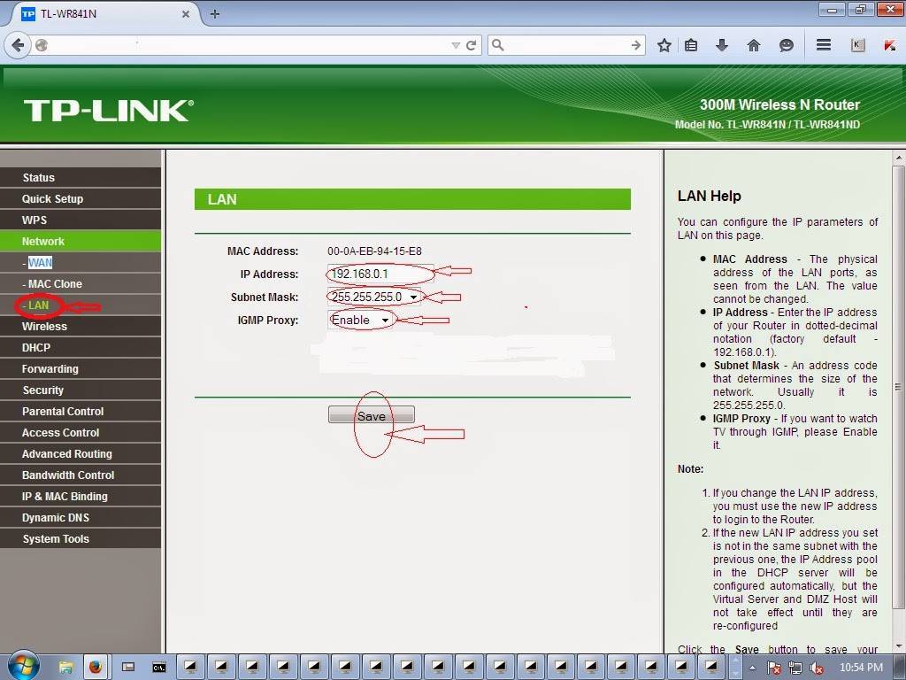 Tp link 192.168 0.1 вход в личный. Веб-Интерфейс роутера TP-link 192.168.0.1. Wi-Fi роутер 192.168.1.0. LP:192.168.1.1.. WIFI роутер IP 192.168.1.1.